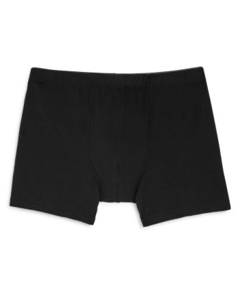 Mooning Boxers (Bum Shorts)